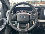 2026 Ford F-250 Crew Cab 4WD Pickup for sale #HC77181 - photo 11