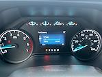 2026 Ford F-250 Crew Cab 4WD Pickup for sale #HC77181 - photo 27