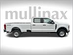 2026 Ford F-250 Crew Cab 4WD Pickup for sale #HC77181 - photo 23