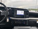 2026 Ford F-250 Crew Cab 4WD Pickup for sale #HC77181 - photo 29