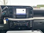 2026 Ford F-250 Crew Cab 4WD Pickup for sale #HC77181 - photo 20