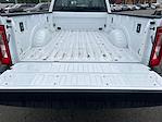 2026 Ford F-250 Crew Cab 4WD Pickup for sale #HC77181 - photo 21