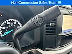 2026 Ford F-250 Crew Cab 4WD Pickup for sale #HC77181 - photo 22