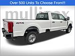 2026 Ford F-250 Crew Cab 4WD Pickup for sale #HC77181 - photo 2