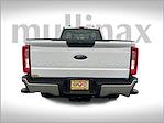 2026 Ford F-250 Crew Cab 4WD Pickup for sale #HC77181 - photo 3