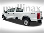 2026 Ford F-250 Crew Cab 4WD Pickup for sale #HC77181 - photo 13
