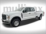 2026 Ford F-250 Crew Cab 4WD Pickup for sale #HC77181 - photo 6