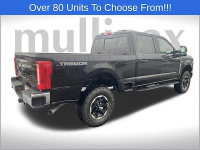 New 2026 Ford F-250 XLT Crew Cab for sale #HC81277 - photo 2