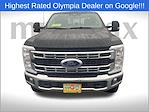 2026 Ford F-250 Crew Cab 4WD Pickup for sale #HC81277 - photo 3