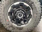 2026 Ford F-250 Crew Cab 4WD Pickup for sale #HC81277 - photo 6