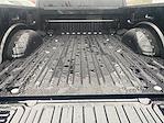 2026 Ford F-250 Crew Cab 4WD Pickup for sale #HC81277 - photo 8