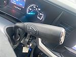 2026 Ford F-250 Crew Cab 4WD Pickup for sale #HC81277 - photo 10