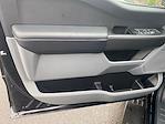 2026 Ford F-250 Crew Cab 4WD Pickup for sale #HC81277 - photo 14
