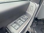 2026 Ford F-250 Crew Cab 4WD Pickup for sale #HC81277 - photo 16