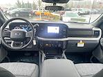 2026 Ford F-250 Crew Cab 4WD Pickup for sale #HC81277 - photo 19