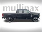 2026 Ford F-250 Crew Cab 4WD Pickup for sale #HC81277 - photo 4