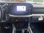 2026 Ford F-250 Crew Cab 4WD Pickup for sale #HC81277 - photo 22