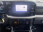 2026 Ford F-250 Crew Cab 4WD Pickup for sale #HC81277 - photo 23