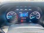 2026 Ford F-250 Crew Cab 4WD Pickup for sale #HC81277 - photo 28