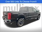 2026 Ford F-250 Crew Cab 4WD Pickup for sale #HC81277 - photo 2