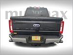 2026 Ford F-250 Crew Cab 4WD Pickup for sale #HC81277 - photo 7