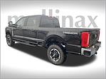 2026 Ford F-250 Crew Cab 4WD Pickup for sale #HC81277 - photo 9