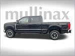 2026 Ford F-250 Crew Cab 4WD Pickup for sale #HC81277 - photo 15