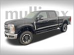 2026 Ford F-250 Crew Cab 4WD Pickup for sale #HC81277 - photo 17