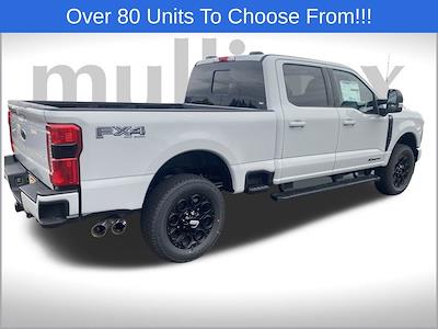 New 2026 Ford F-350 XLT Crew Cab for sale #HC82915 - photo 2
