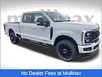 2026 Ford F-350 Crew Cab SRW 4WD Pickup for sale #HC82915 - photo 1