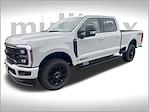 2026 Ford F-350 Crew Cab SRW 4WD Pickup for sale #HC82915 - photo 9