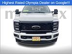 2026 Ford F-350 Crew Cab SRW 4WD Pickup for sale #HC82915 - photo 3