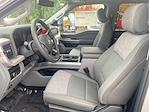 2026 Ford F-350 Crew Cab SRW 4WD Pickup for sale #HC82915 - photo 4