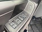 2026 Ford F-350 Crew Cab SRW 4WD Pickup for sale #HC82915 - photo 8