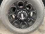 2026 Ford F-350 Crew Cab SRW 4WD Pickup for sale #HC82915 - photo 10