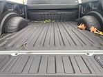 2026 Ford F-350 Crew Cab SRW 4WD Pickup for sale #HC82915 - photo 11