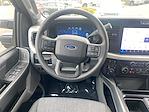 2026 Ford F-350 Crew Cab SRW 4WD Pickup for sale #HC82915 - photo 19