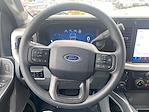 2026 Ford F-350 Crew Cab SRW 4WD Pickup for sale #HC82915 - photo 20