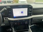 2026 Ford F-350 Crew Cab SRW 4WD Pickup for sale #HC82915 - photo 24