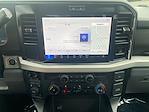 2026 Ford F-350 Crew Cab SRW 4WD Pickup for sale #HC82915 - photo 25