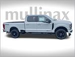 2026 Ford F-350 Crew Cab SRW 4WD Pickup for sale #HC82915 - photo 7