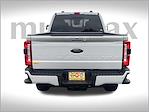 2026 Ford F-350 Crew Cab SRW 4WD Pickup for sale #HC82915 - photo 13