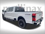 2026 Ford F-350 Crew Cab SRW 4WD Pickup for sale #HC82915 - photo 15