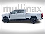 2026 Ford F-350 Crew Cab SRW 4WD Pickup for sale #HC82915 - photo 5