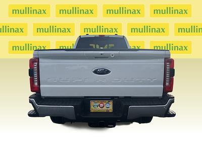 New 2026 Ford F-350 Lariat Crew Cab for sale #HC82937 - photo 2