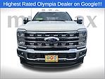 2026 Ford F-350 Crew Cab SRW 4WD Pickup for sale #HC82937 - photo 3