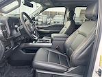 2026 Ford F-350 Crew Cab SRW 4WD Pickup for sale #HC82937 - photo 4