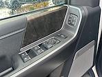 2026 Ford F-350 Crew Cab SRW 4WD Pickup for sale #HC82937 - photo 8