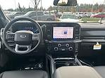 2026 Ford F-350 Crew Cab SRW 4WD Pickup for sale #HC82937 - photo 10