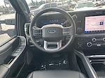 2026 Ford F-350 Crew Cab SRW 4WD Pickup for sale #HC82937 - photo 11